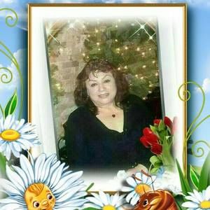 Meet your Posher, Lupe